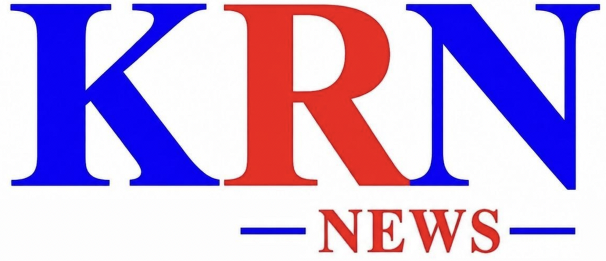 KRN News
